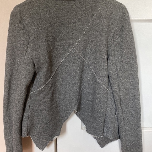 Jessica simpson blouse - Picture 2 of 4